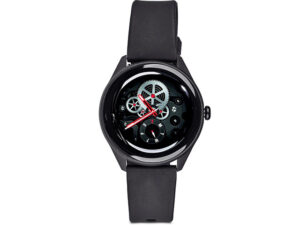 Swiss Cougar Auckland Smart Watch