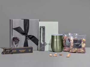 Yatta Bliss Box  Hamper
